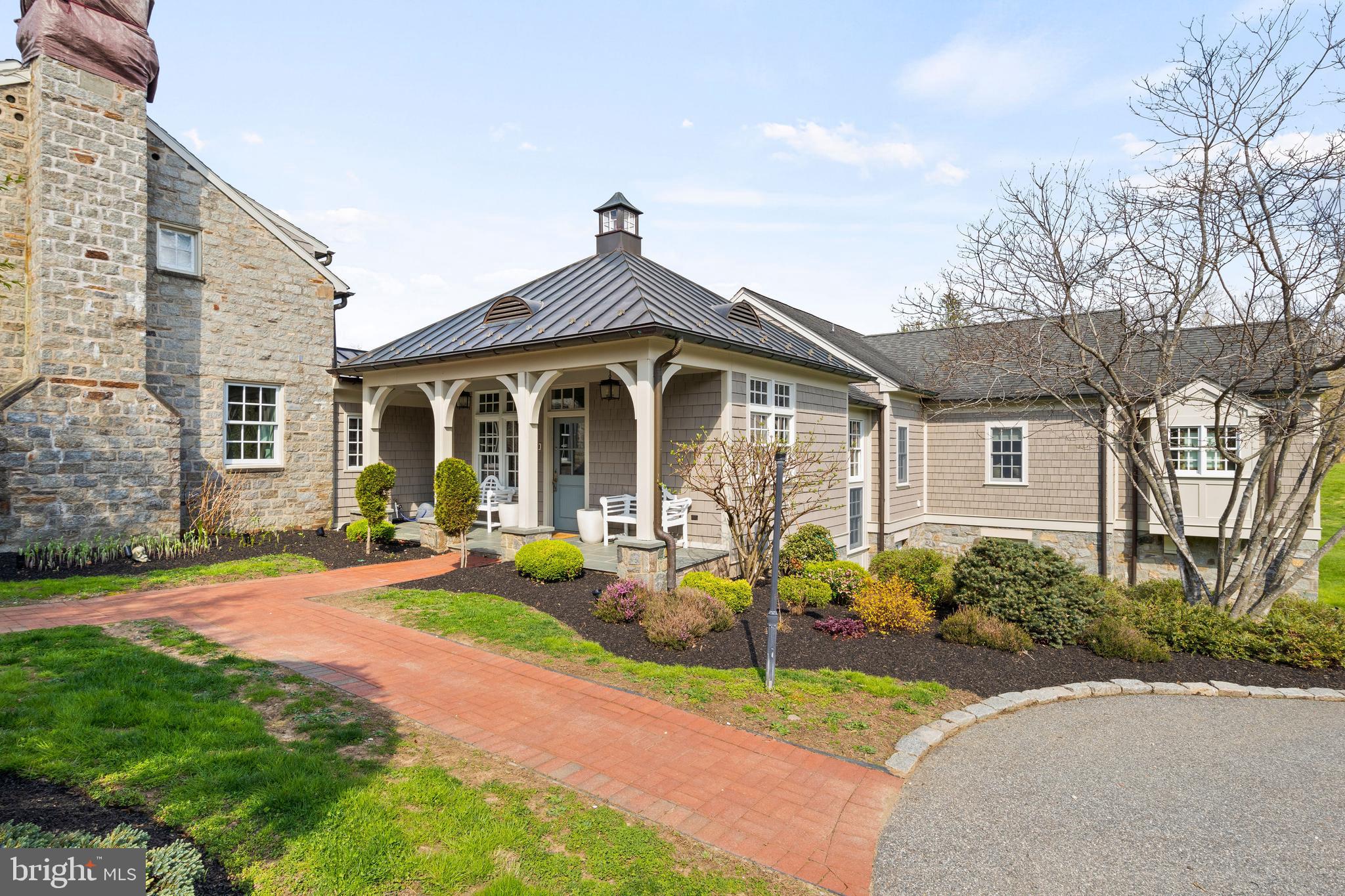 1000 Western Run Road Cockeysville, MD 21030 - Photo 7 of 77