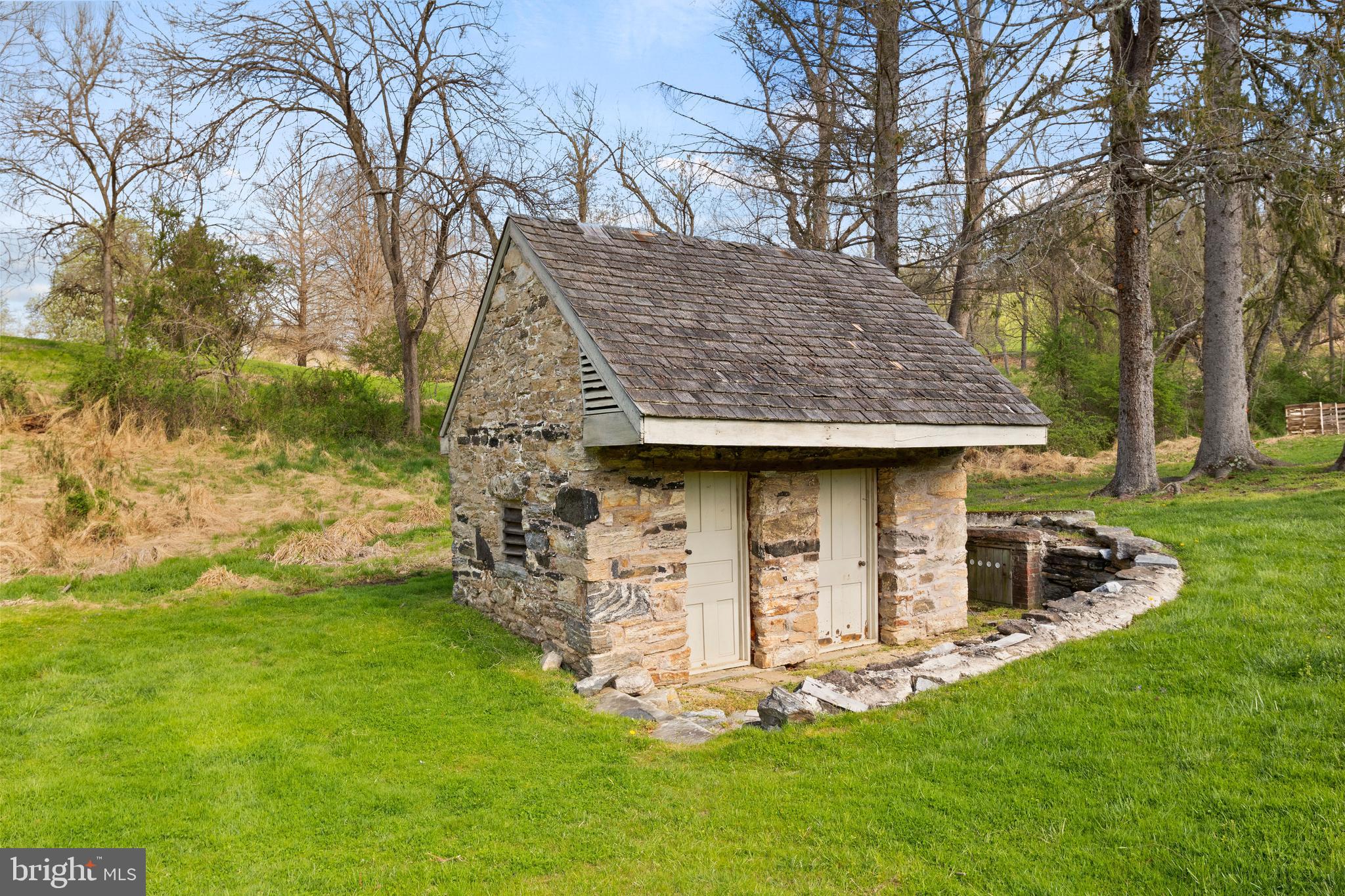 1000 Western Run Road Cockeysville, MD 21030 - Photo 71 of 77