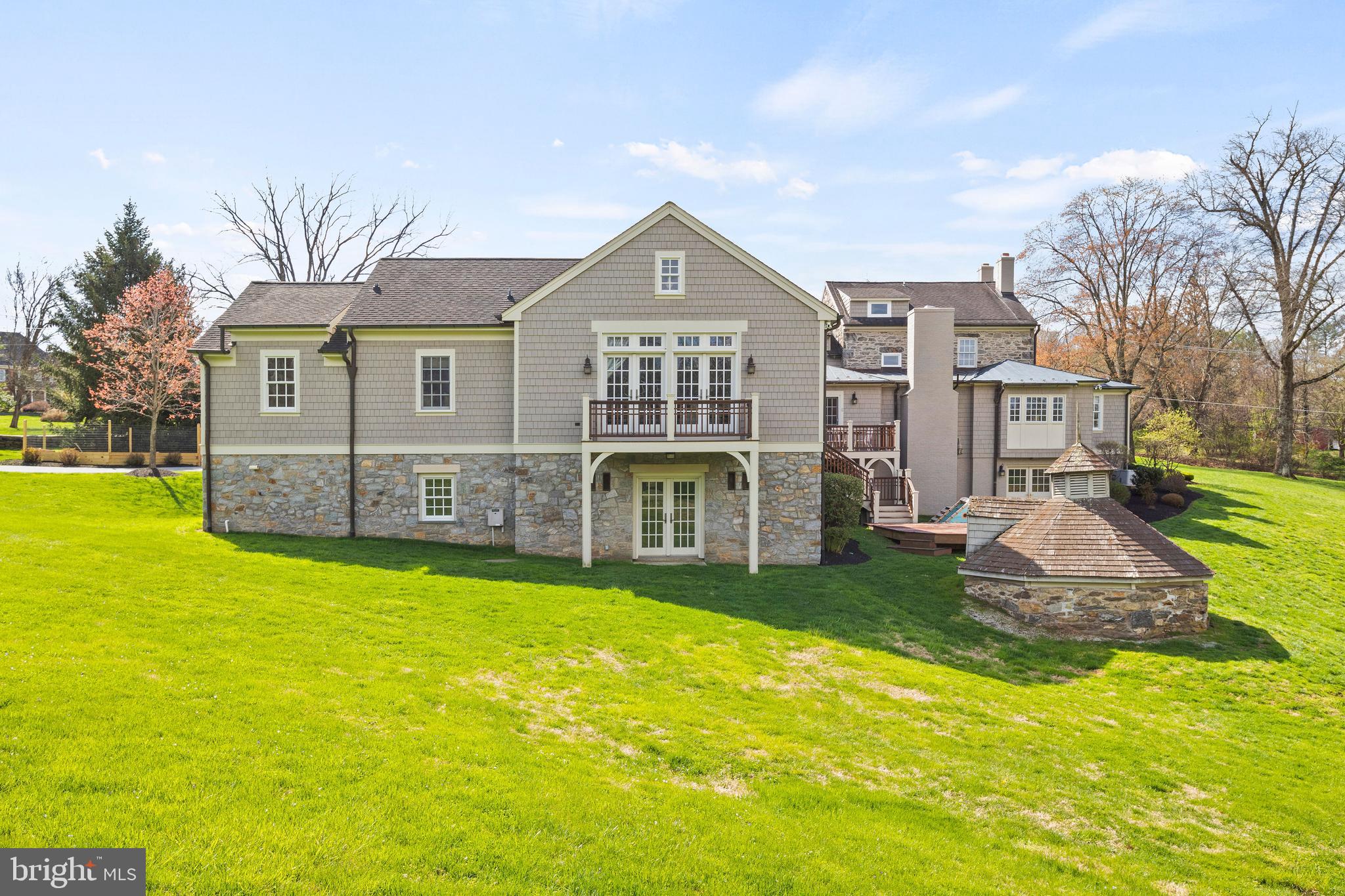 1000 Western Run Road Cockeysville, MD 21030 - Photo 72 of 77