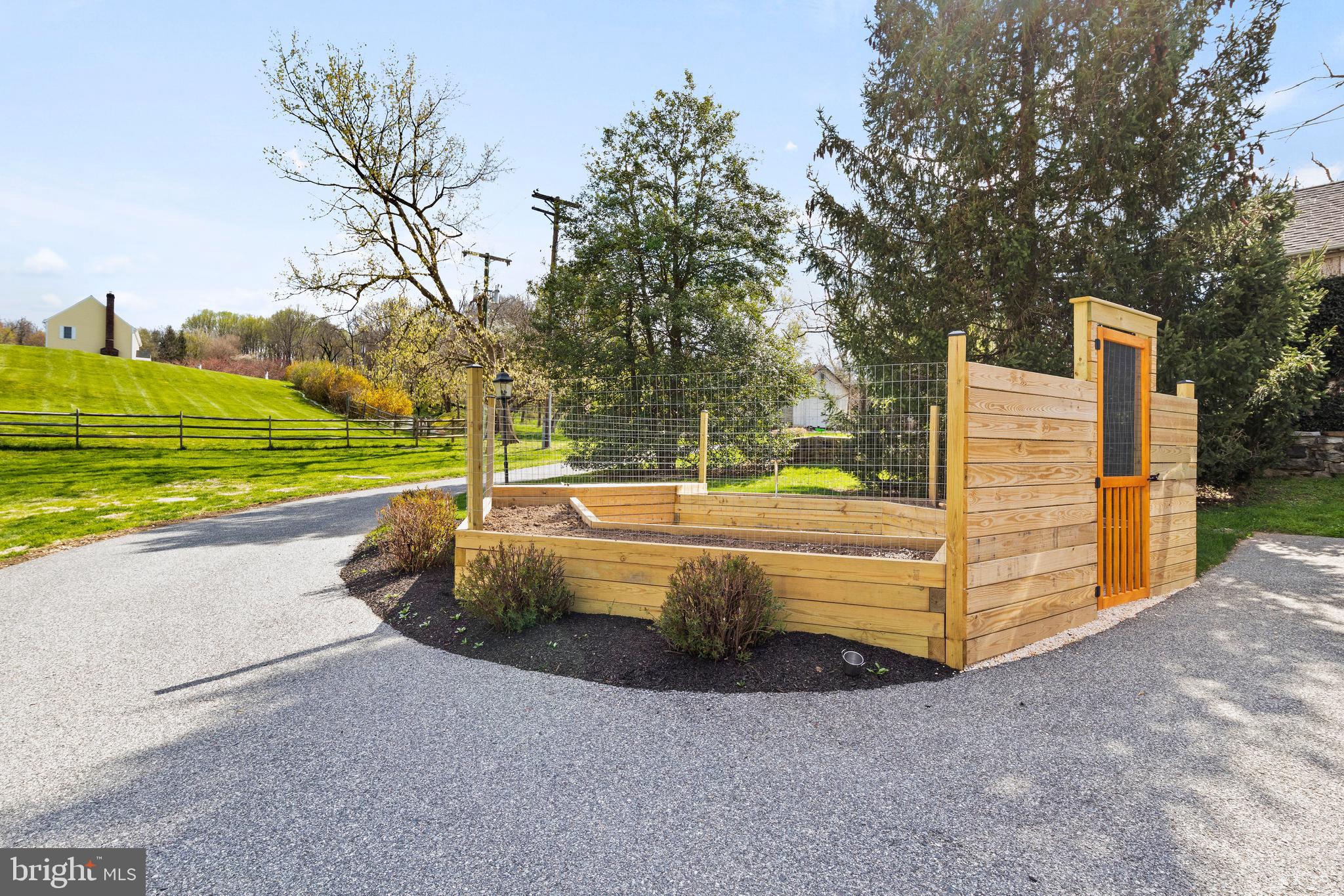 1000 Western Run Road Cockeysville, MD 21030 - Photo 74 of 77