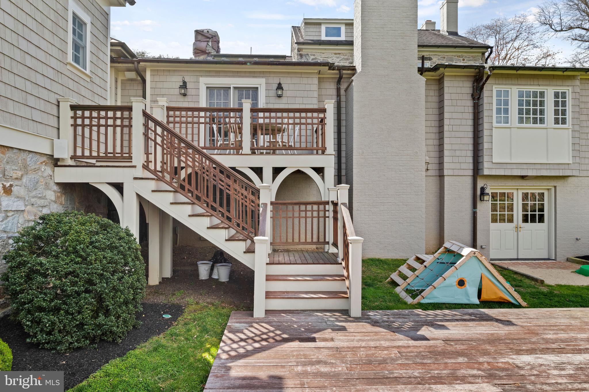 1000 Western Run Road Cockeysville, MD 21030 - Photo 75 of 77