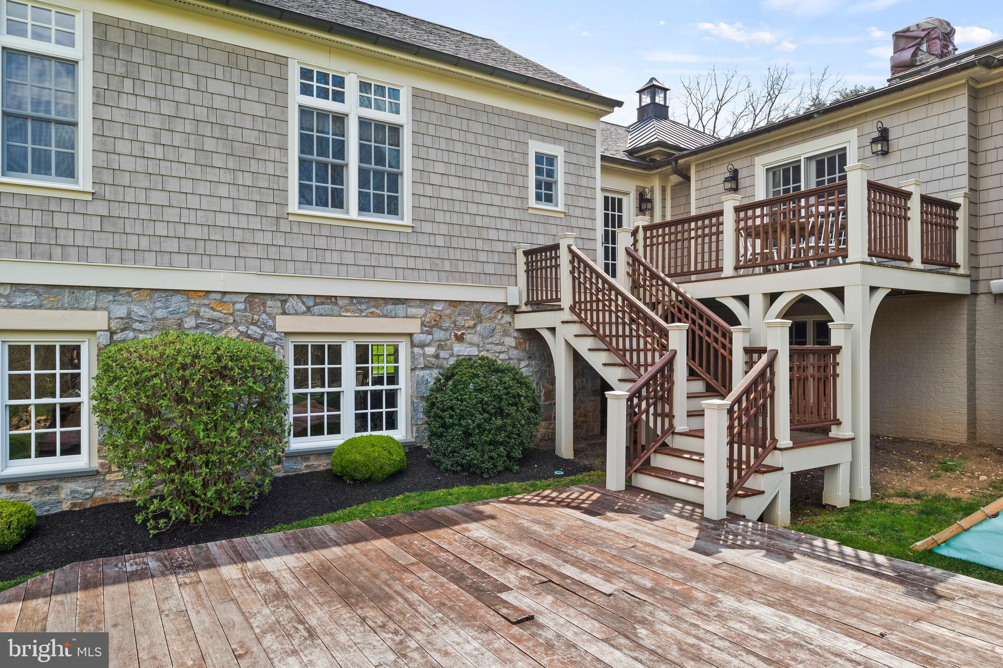 1000 Western Run Road Cockeysville, MD 21030 - Photo 76 of 77