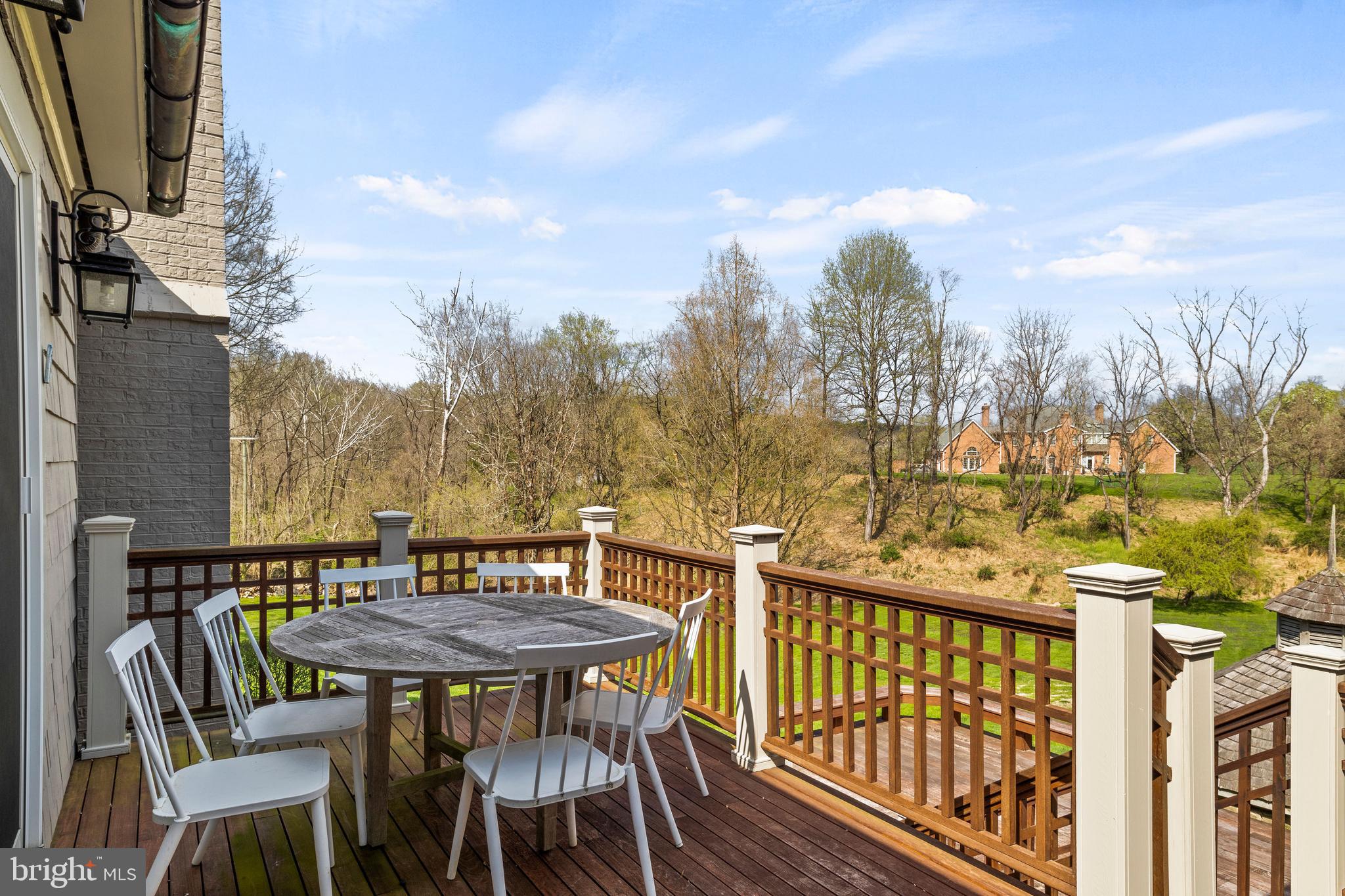 1000 Western Run Road Cockeysville, MD 21030 - Photo 77 of 77