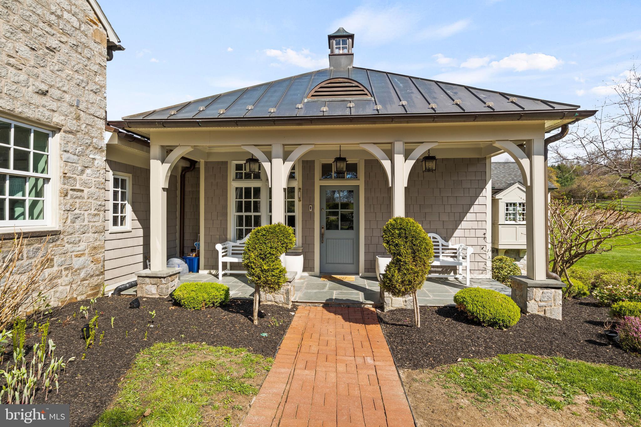 1000 Western Run Road Cockeysville, MD 21030 - Photo 8 of 77