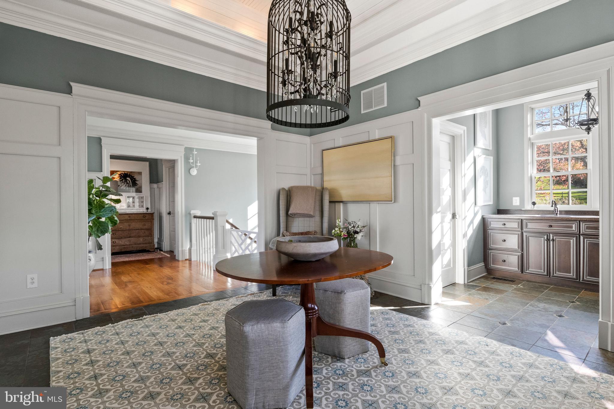 1000 Western Run Road Cockeysville, MD 21030 - Photo 9 of 77