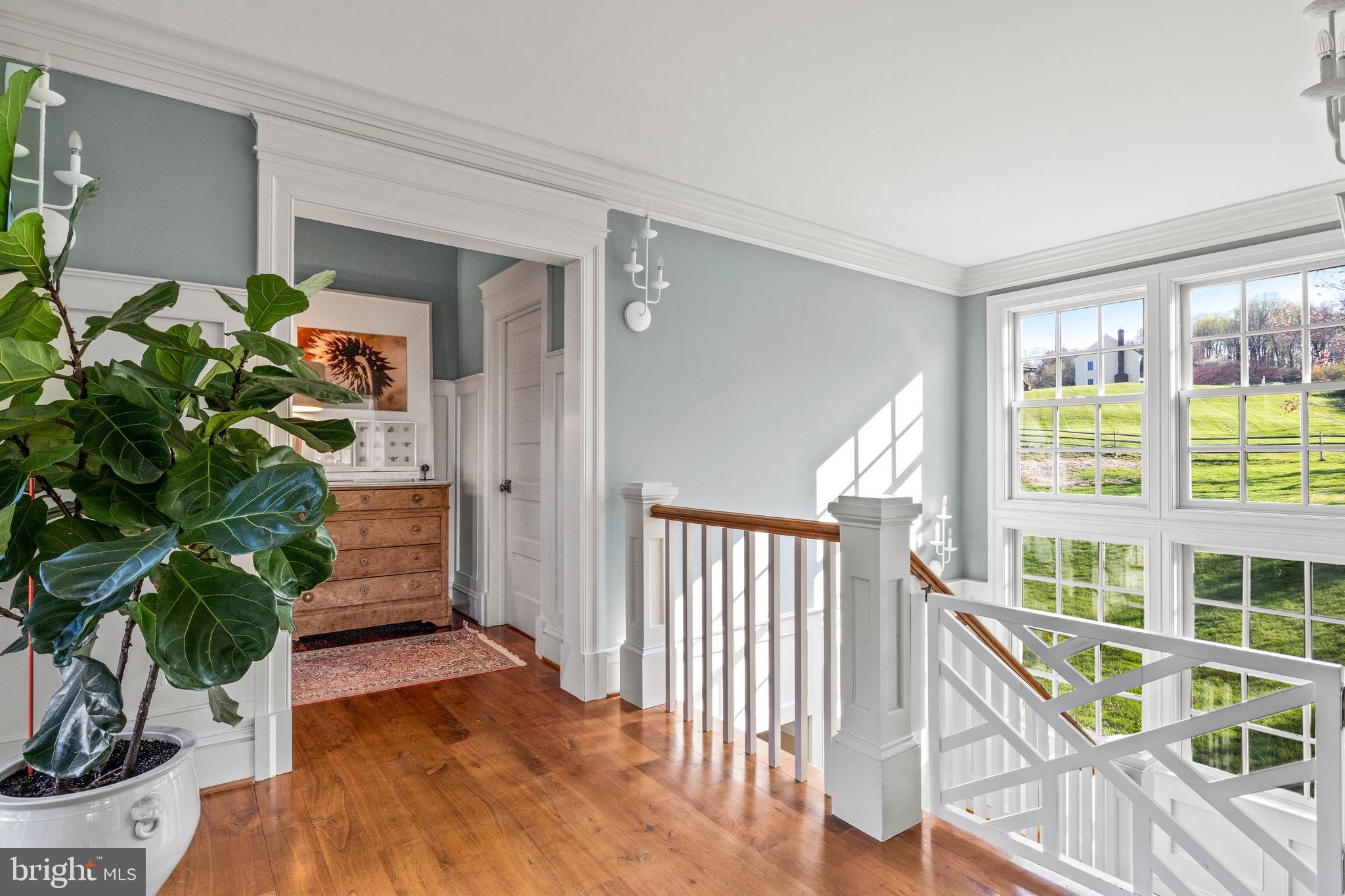 1000 Western Run Road Cockeysville, MD 21030 - Photo 10 of 77