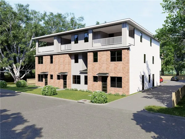 $4,000 | 308 Grove Street, College Station, TX 77840