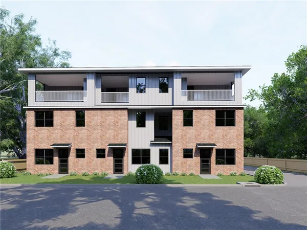 $4,000 | 308 Grove Street, College Station, TX 77840