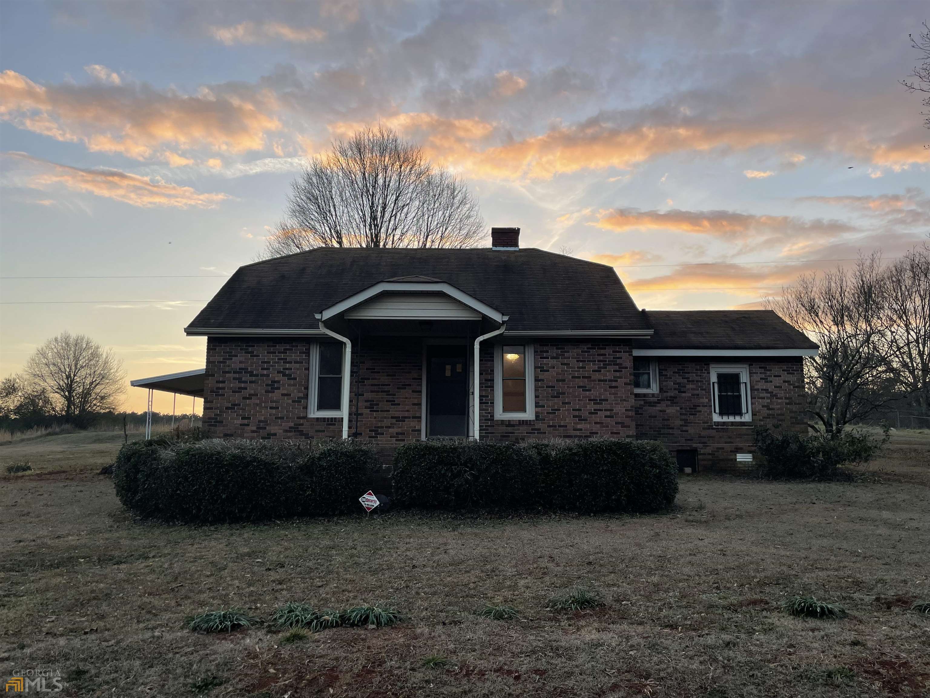 788 Gaithers Road Mansfield, GA 30055 - Photo 1 of 1 Gallery Image 1