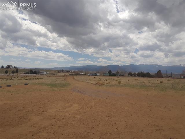 2515 South Meridian Road Colorado Springs, CO 80929 - Photo 2 of 32