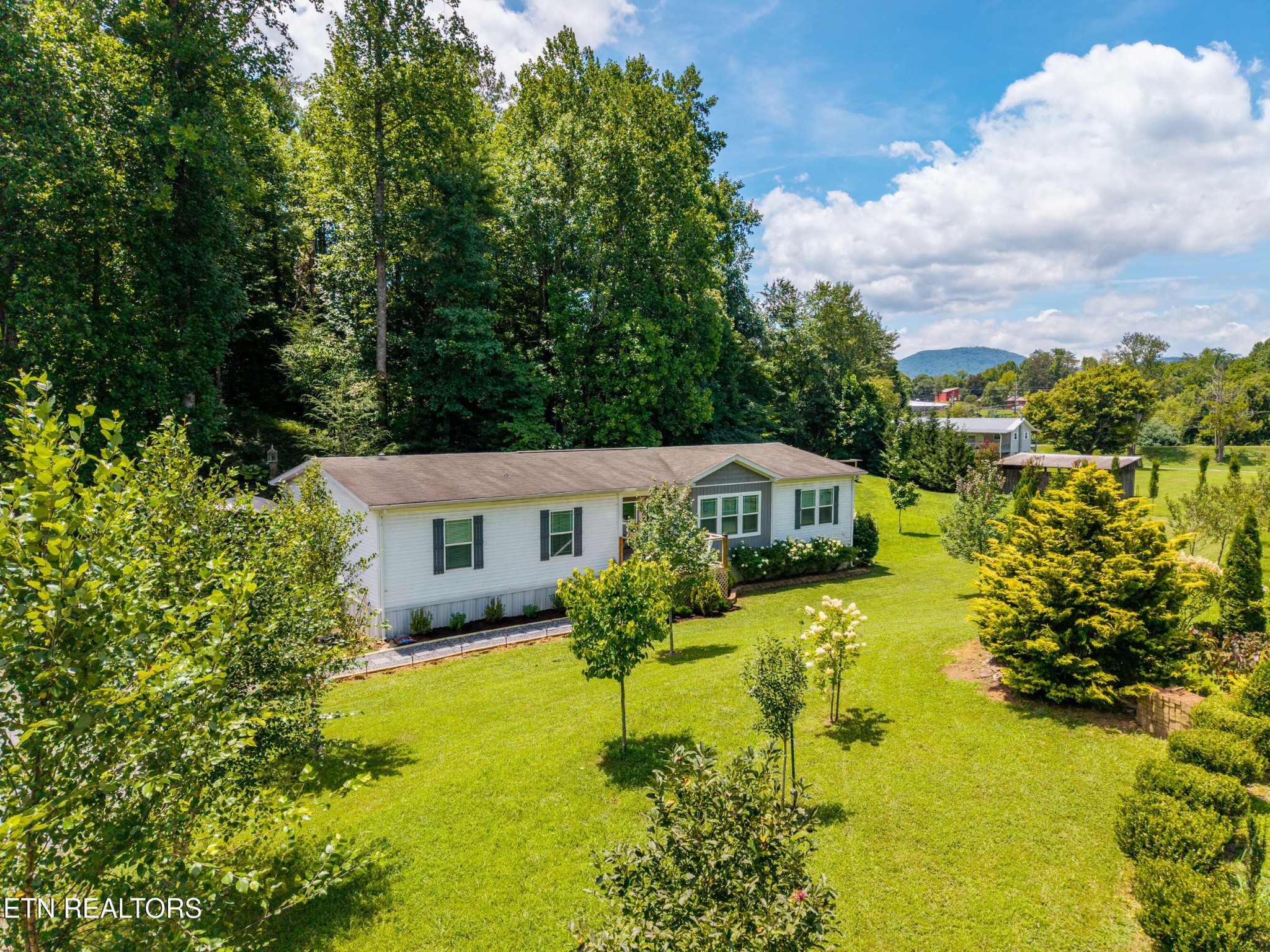 358 Webb Road Townsend, TN 37882 - Photo 48 of 53 Gallery Image 48