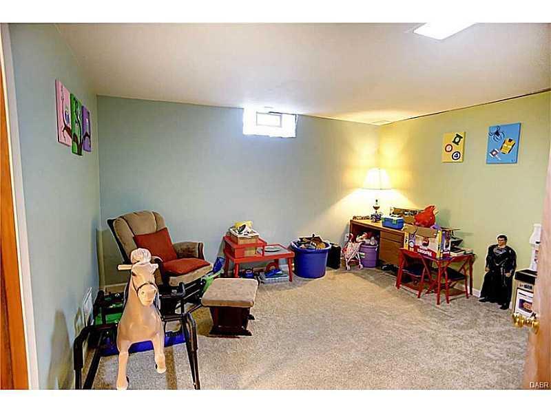 841 East David Road Dayton, OH 45429 - Photo 23 of 25 Gallery Image 23