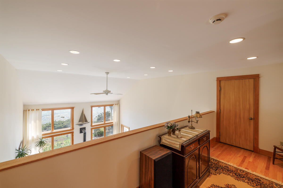 224 Great Cove Road Roque Bluffs, ME 04654 - Photo 57 of 121 63-224 Great Cove Road LoRes-DTP