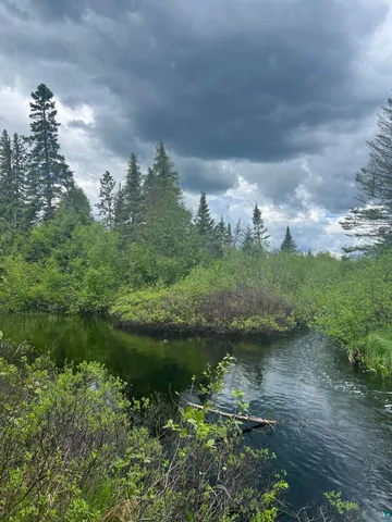 $99,900 | 26 Camp 26 Road, Silver Bay, MN 55614