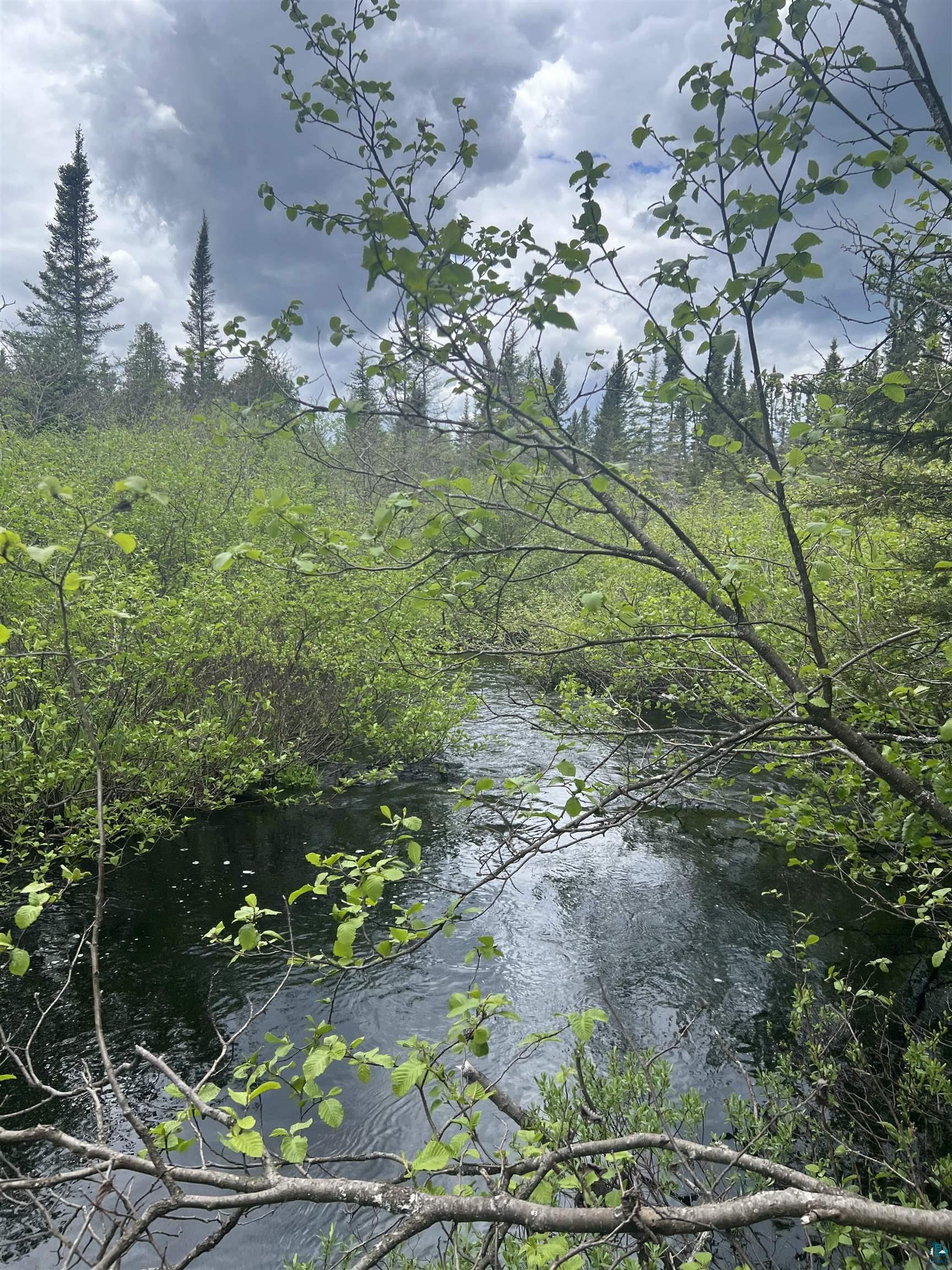 26 Camp 26 Road Silver Bay, MN 55614 - Photo 2 of 8