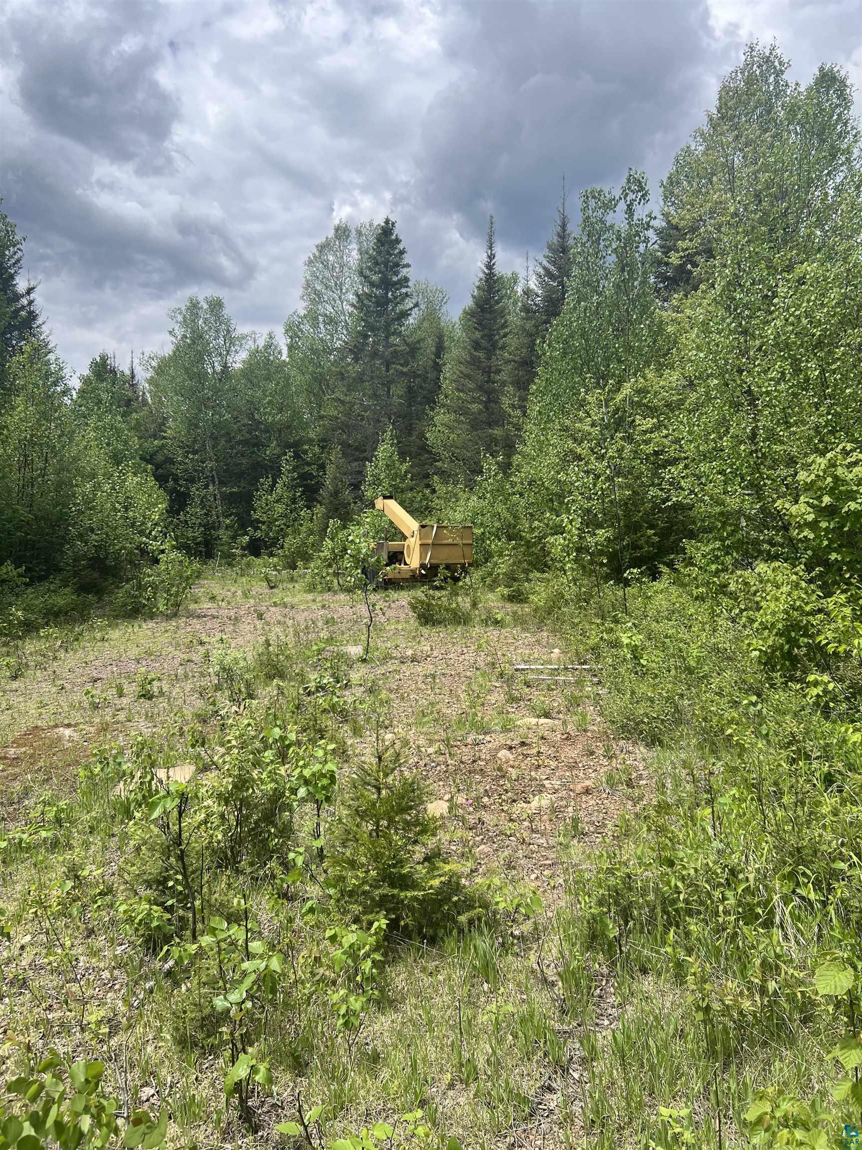 26 Camp 26 Road Silver Bay, MN 55614 - Photo 7 of 8