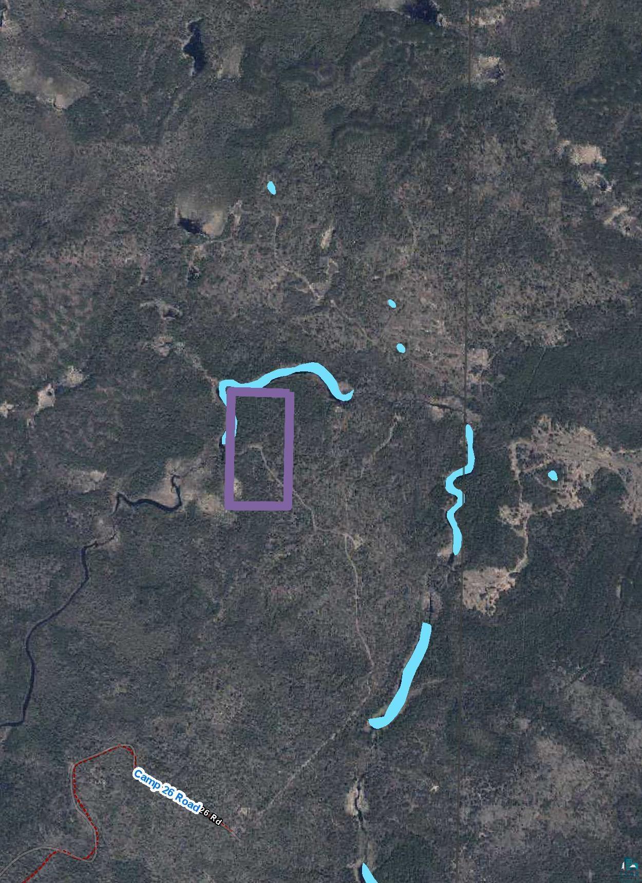 26 Camp 26 Road Silver Bay, MN 55614 - Photo 8 of 8