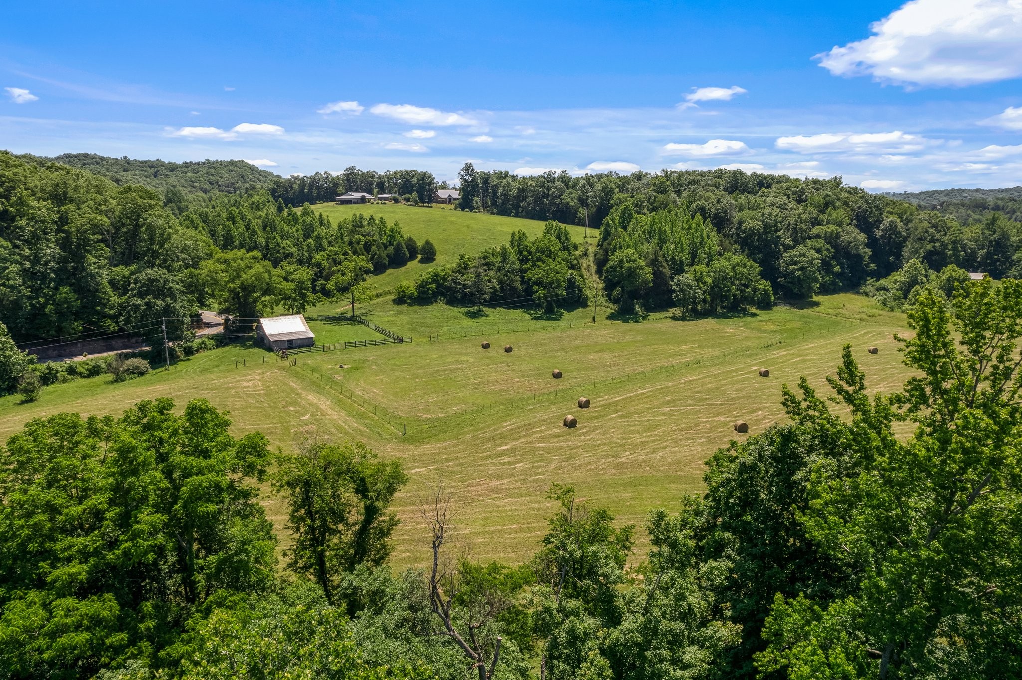 4123 East Beaverdam Road Centerville, TN 37033 - Photo 54 of 68 Gallery Image 54