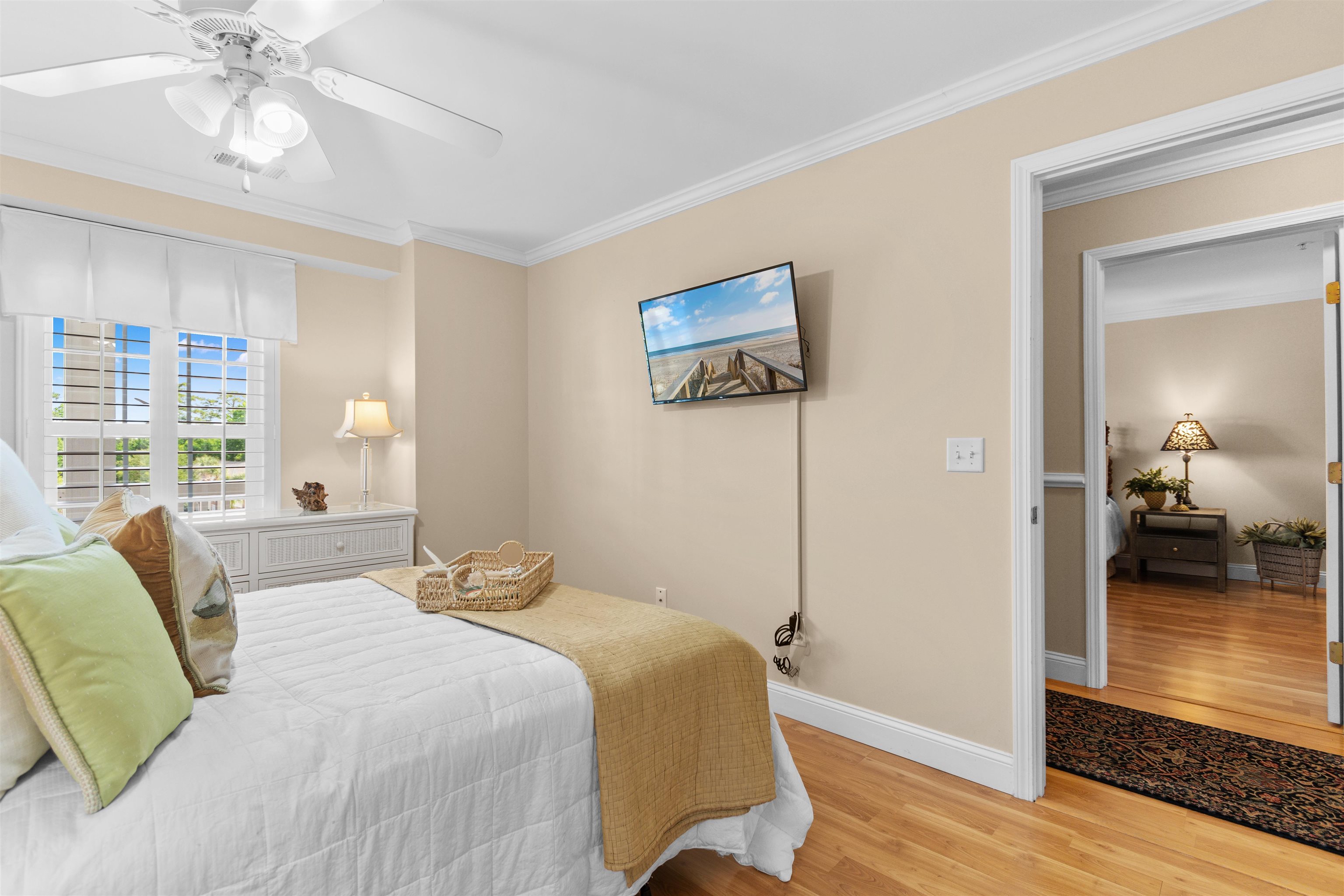 4366 Rivergate Lane, Unit 404 Little River, SC 29566 - Photo 23 of 34
