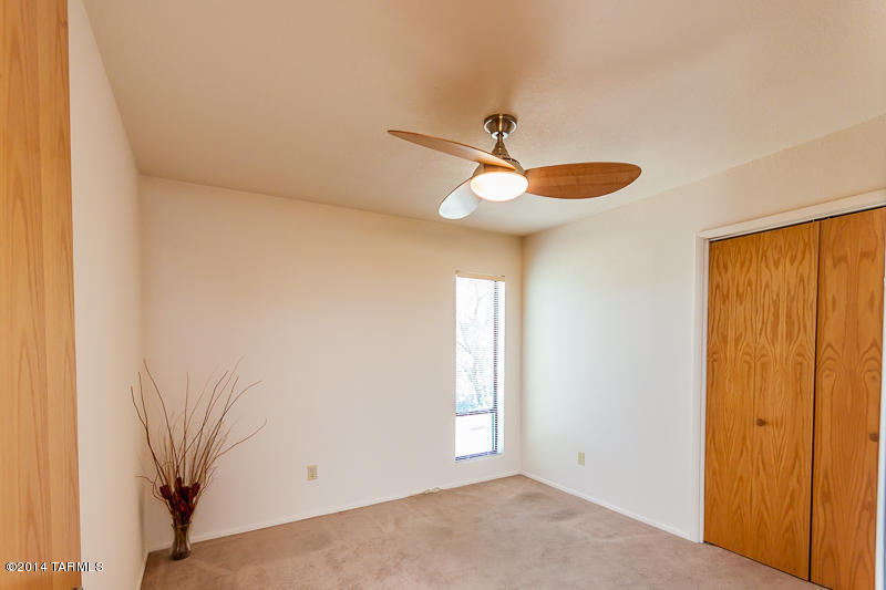 3131 North Tomas Road Tucson, AZ 85745 - Photo 24 of 47 Gallery Image 24