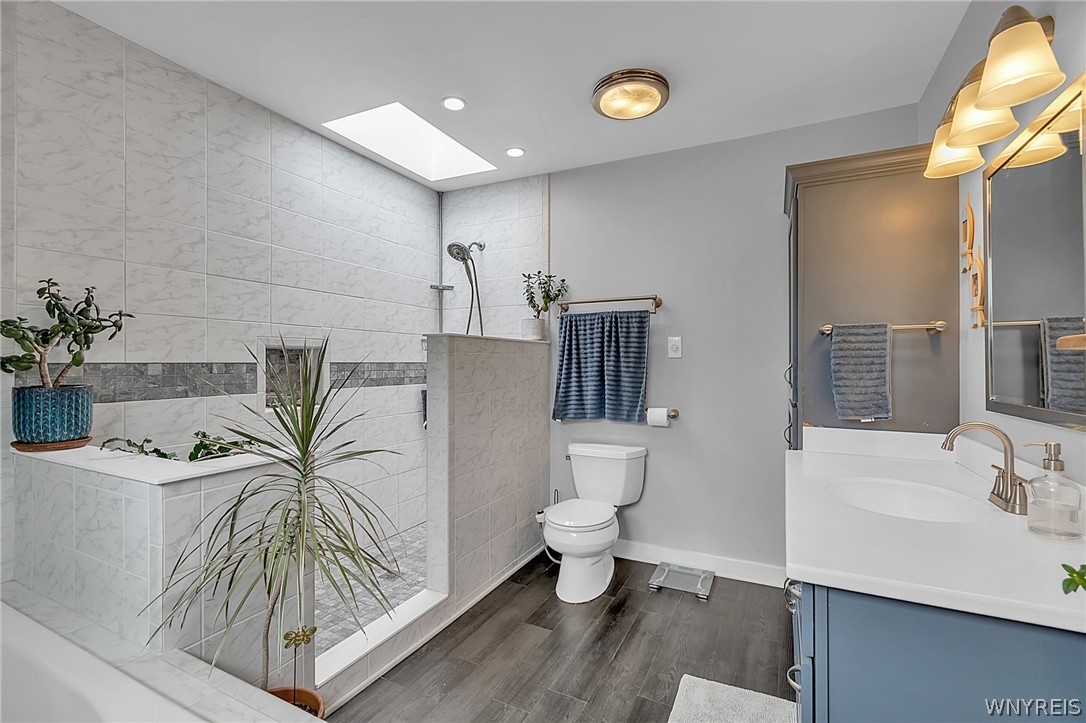 146 Roseland Avenue Ridgeway, NY 14103 - Photo 27 of 50 Gallery Image 27