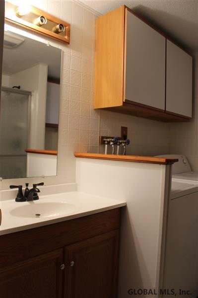 35 Altamont Road Voorheesville, NY 12186 - Photo 6 of 6 Photo 6