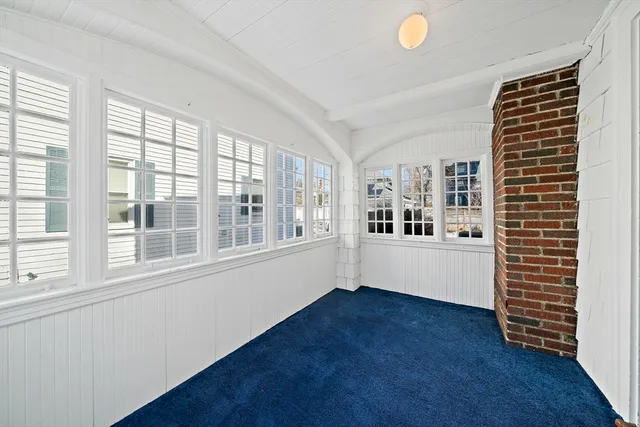 $1,250,000 | 45 Kilgore Avenue, Medford, MA 02155