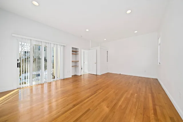 $1,250,000 | 45 Kilgore Avenue, Medford, MA 02155