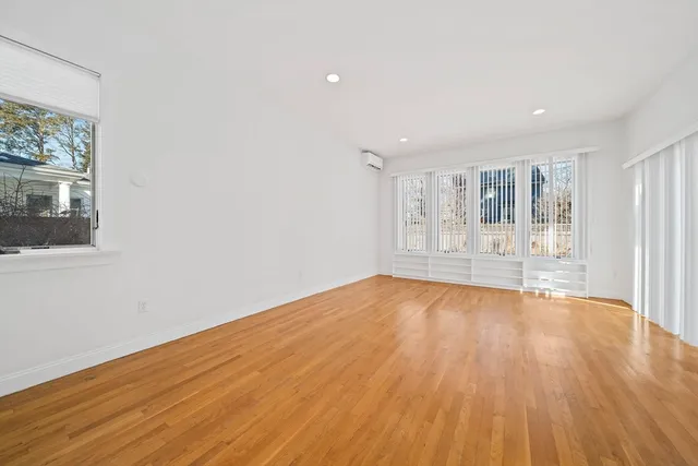 $1,250,000 | 45 Kilgore Avenue, Medford, MA 02155