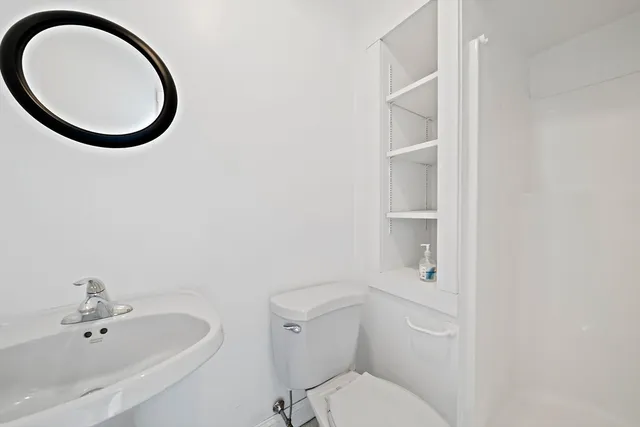 $1,250,000 | 45 Kilgore Avenue, Medford, MA 02155