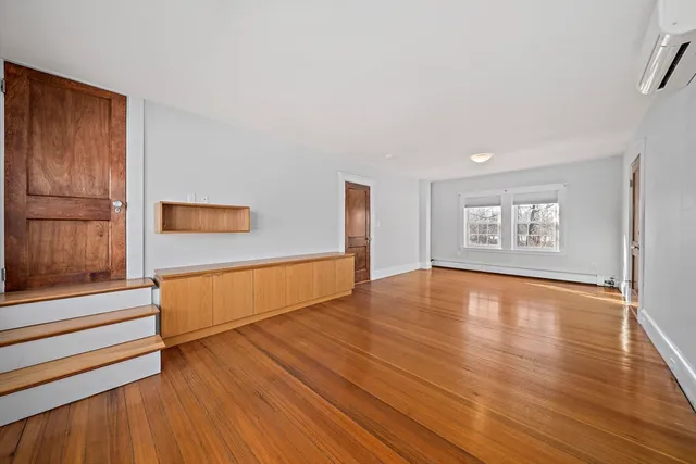 $1,250,000 | 45 Kilgore Avenue, Medford, MA 02155