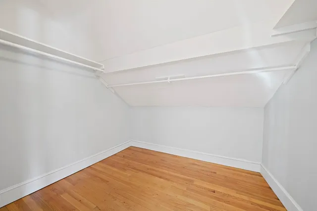 $1,250,000 | 45 Kilgore Avenue, Medford, MA 02155