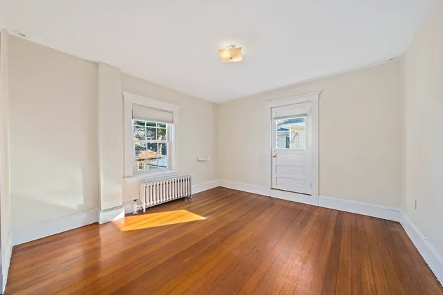 $1,250,000 | 45 Kilgore Avenue, Medford, MA 02155