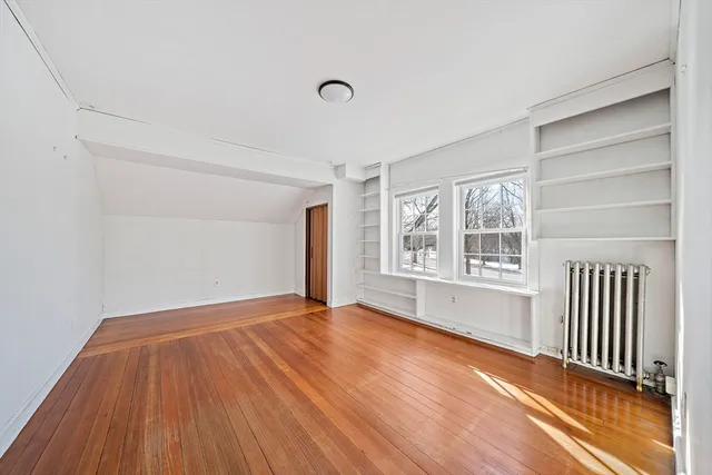 $1,250,000 | 45 Kilgore Avenue, Medford, MA 02155