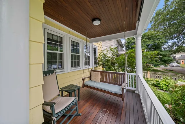 $1,250,000 | 45 Kilgore Avenue, Medford, MA 02155