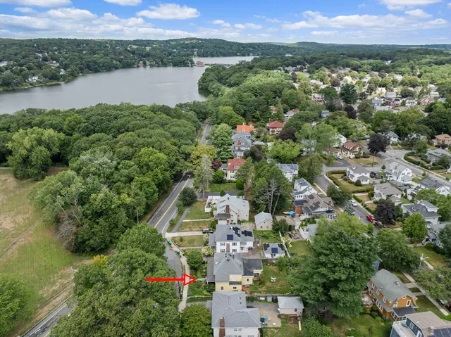 $1,250,000 | 45 Kilgore Avenue, Medford, MA 02155