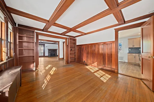 $1,250,000 | 45 Kilgore Avenue, Medford, MA 02155