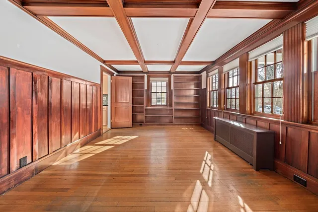 $1,250,000 | 45 Kilgore Avenue, Medford, MA 02155