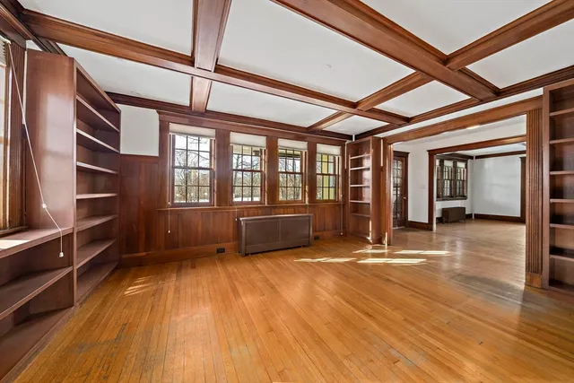 $1,250,000 | 45 Kilgore Avenue, Medford, MA 02155