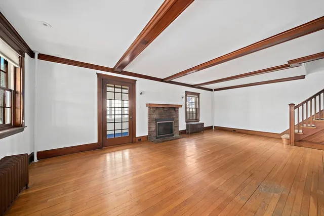 $1,250,000 | 45 Kilgore Avenue, Medford, MA 02155