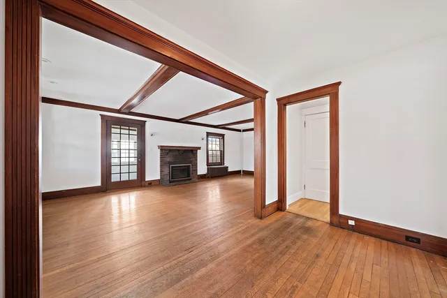 $1,250,000 | 45 Kilgore Avenue, Medford, MA 02155