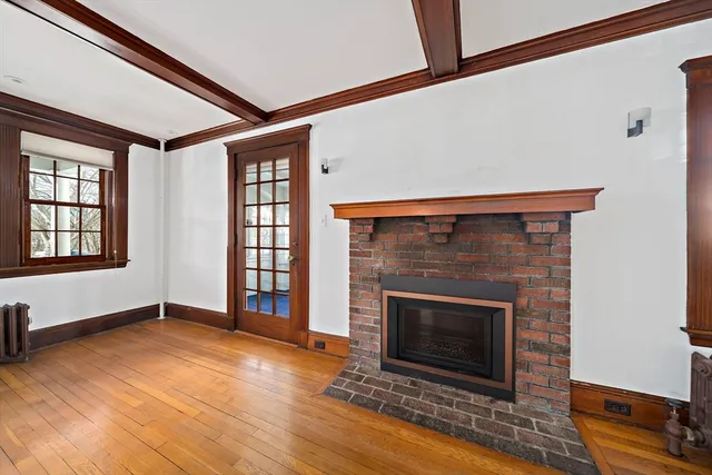 $1,250,000 | 45 Kilgore Avenue, Medford, MA 02155