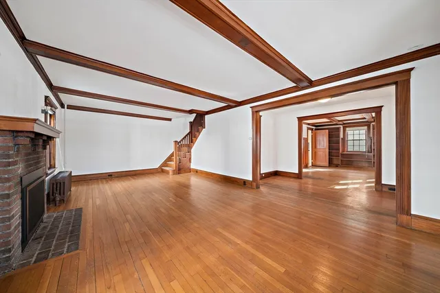 $1,250,000 | 45 Kilgore Avenue, Medford, MA 02155