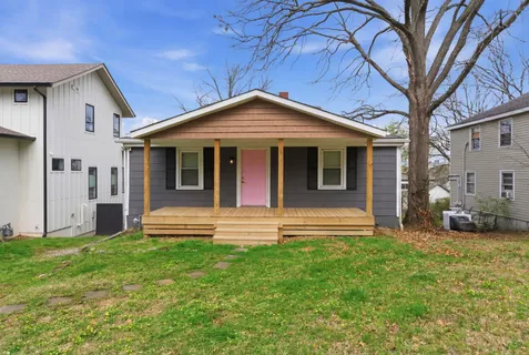 $425,000 | 3904 Dakota Avenue, Nashville, TN 37209