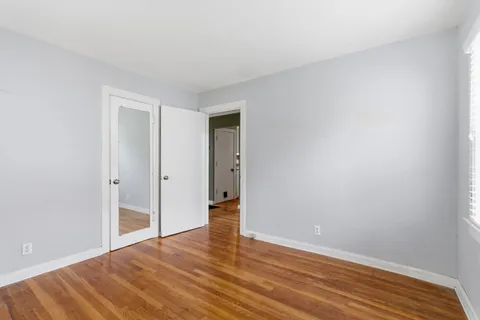 $425,000 | 3904 Dakota Avenue, Nashville, TN 37209