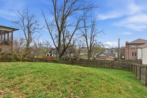 $419,000 | 3904 Dakota Avenue, Nashville, TN 37209