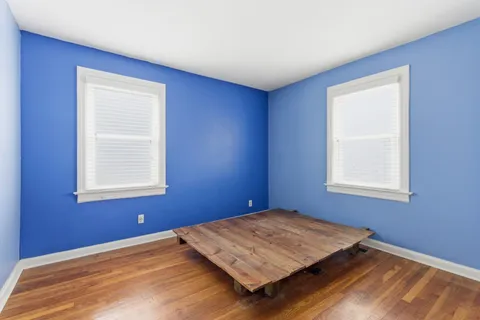 $425,000 | 3904 Dakota Avenue, Nashville, TN 37209