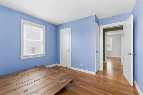 $425,000 | 3904 Dakota Avenue, Nashville, TN 37209