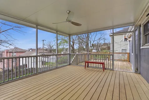 $425,000 | 3904 Dakota Avenue, Nashville, TN 37209