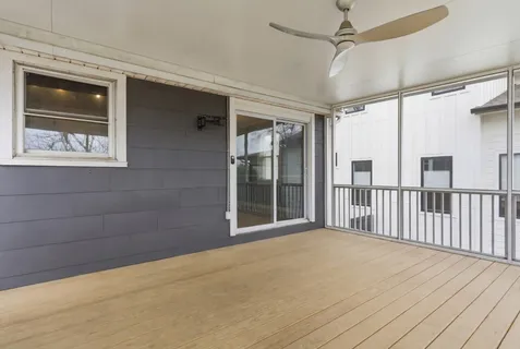 $425,000 | 3904 Dakota Avenue, Nashville, TN 37209